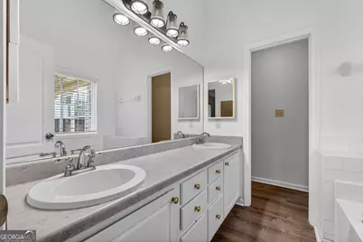 108 Whippoorwill Ridge Road, Jackson, GA 30233 - Photo 22