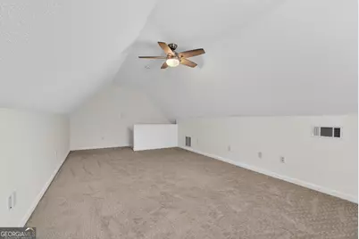 108 Whippoorwill Ridge Road, Jackson, GA 30233 - Photo 34