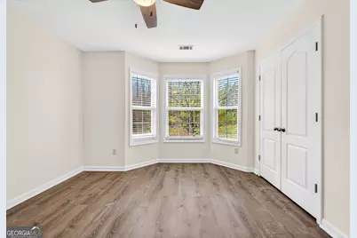 108 Whippoorwill Ridge Road, Jackson, GA 30233 - Photo 26