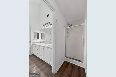 108 Whippoorwill Ridge Road, Jackson, GA 30233 - Photo 24