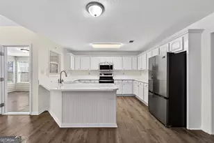 108 Whippoorwill Ridge Rd, Jackson, GA 30233 - Photo 12