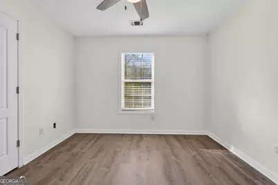 108 Whippoorwill Ridge Road, Jackson, GA 30233 - Photo 30