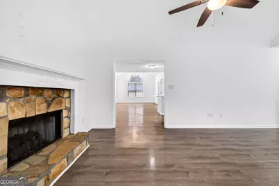 108 Whippoorwill Ridge Road, Jackson, GA 30233 - Photo 10