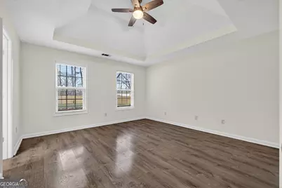 108 Whippoorwill Ridge Road, Jackson, GA 30233 - Photo 20