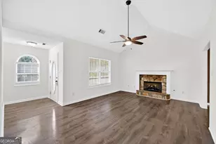 108 Whippoorwill Ridge Rd, Jackson, GA 30233 - Photo 8