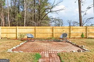 108 Whippoorwill Ridge Rd, Jackson, GA 30233 - Photo 38