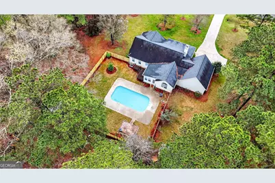 108 Whippoorwill Ridge Road, Jackson, GA 30233 - Photo 4