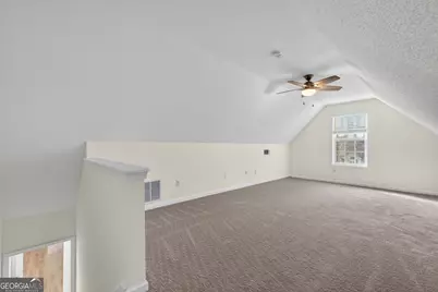 108 Whippoorwill Ridge Road, Jackson, GA 30233 - Photo 32