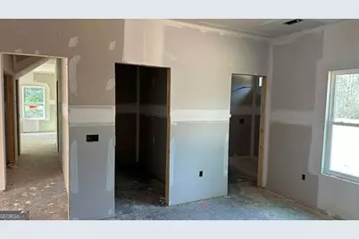 829 Stafford Dairy Road SE, Ludowici, GA 31316 - Photo 4