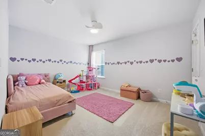 361 Riverclub Road, Acworth, GA 30101 - Photo 32