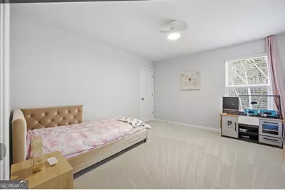361 Riverclub Road, Acworth, GA 30101 - Photo 32