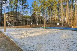 361 Riverclub Rd, Acworth, GA 30101 - Photo 44