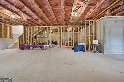 361 Riverclub Road, Acworth, GA 30101 - Photo 40