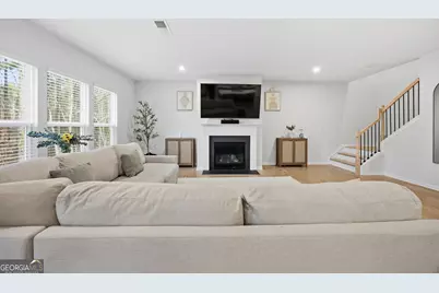 361 Riverclub Road, Acworth, GA 30101 - Photo 10