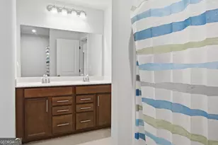 361 Riverclub Rd, Acworth, GA 30101 - Photo 34