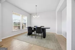 361 Riverclub Rd, Acworth, GA 30101 - Photo 16