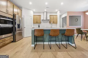 361 Riverclub Rd, Acworth, GA 30101 - Photo 8