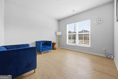 361 Riverclub Road, Acworth, GA 30101 - Photo 18