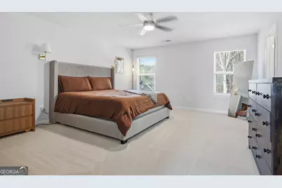 361 Riverclub Road, Acworth, GA 30101 - Photo 18
