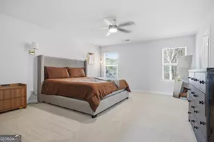361 Riverclub Rd, Acworth, GA 30101 - Photo 18