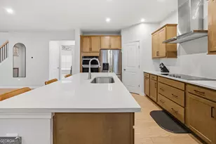 361 Riverclub Rd, Acworth, GA 30101 - Photo 6