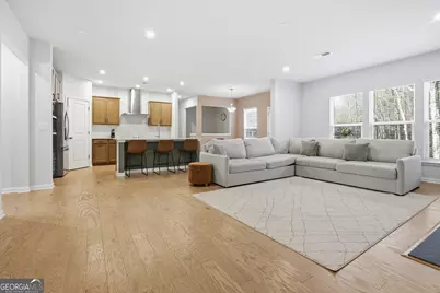 361 Riverclub Road, Acworth, GA 30101 - Photo 10