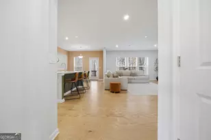 361 Riverclub Rd, Acworth, GA 30101 - Photo 2