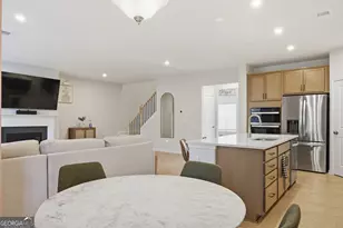 361 Riverclub Rd, Acworth, GA 30101 - Photo 14