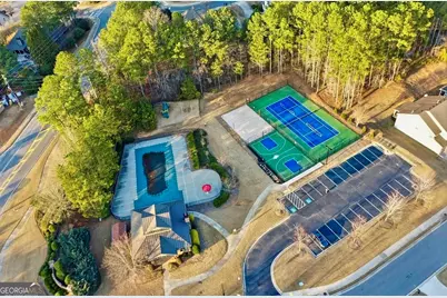 361 Riverclub Road, Acworth, GA 30101 - Photo 42