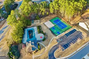 361 Riverclub Rd, Acworth, GA 30101 - Photo 42
