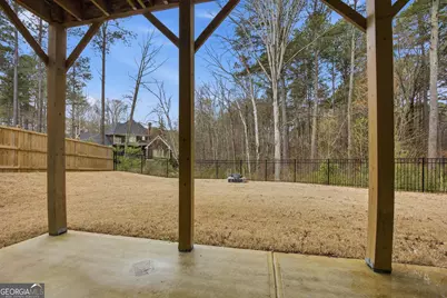 361 Riverclub Road, Acworth, GA 30101 - Photo 42