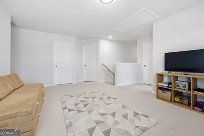 361 Riverclub Road, Acworth, GA 30101 - Photo 28