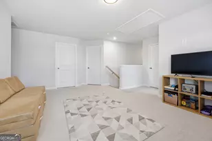 361 Riverclub Rd, Acworth, GA 30101 - Photo 28