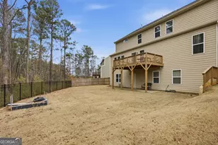 361 Riverclub Rd, Acworth, GA 30101 - Photo 36