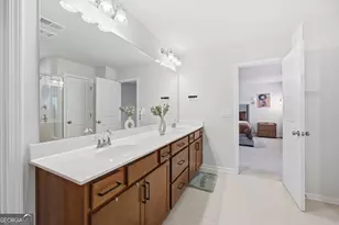 361 Riverclub Rd, Acworth, GA 30101 - Photo 26