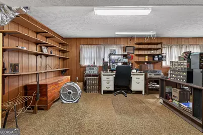 2411 Williamson Zebulon Road, Williamson, GA 30292 - Photo 28