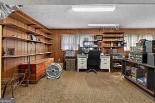 2411 Williamson Zebulon Rd, Williamson, GA 30292 - Photo 28