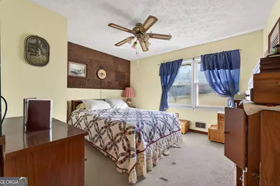 2411 Williamson Zebulon Road, Williamson, GA 30292 - Photo 20