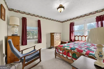 2411 Williamson Zebulon Road, Williamson, GA 30292 - Photo 24