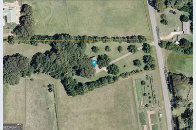 2411 Williamson Zebulon Road, Williamson, GA 30292 - Photo 40
