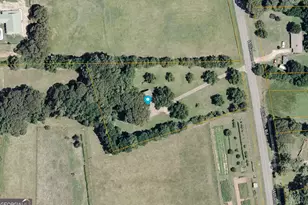 2411 Williamson Zebulon Rd, Williamson, GA 30292 - Photo 40