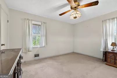 2411 Williamson Zebulon Road, Williamson, GA 30292 - Photo 16