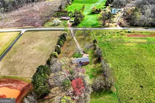 2411 Williamson Zebulon Rd, Williamson, GA 30292 - Photo 36