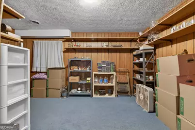 2411 Williamson Zebulon Road, Williamson, GA 30292 - Photo 26