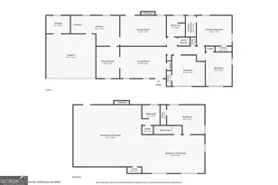 2411 Williamson Zebulon Rd, Williamson, GA 30292 - Photo 44