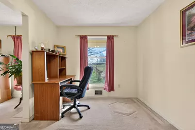 2411 Williamson Zebulon Road, Williamson, GA 30292 - Photo 12