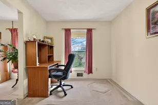 2411 Williamson Zebulon Rd, Williamson, GA 30292 - Photo 12