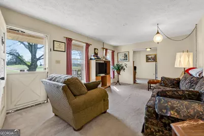 2411 Williamson Zebulon Road, Williamson, GA 30292 - Photo 6