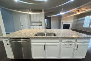 4541 Claiborne Ct, Duluth, GA 30096 - Photo 2