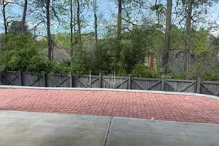 4541 Claiborne Ct, Duluth, GA 30096 - Photo 28